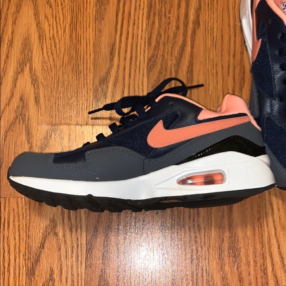 Nike Air Max St size 7